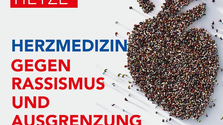 Herzmedizin-und-Herzstiftung-gegen_Rassismus_instagram