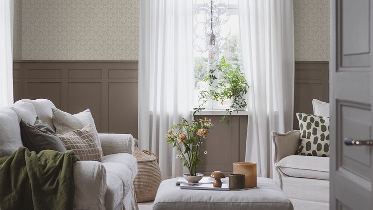 Sommarslöja_Image_Roomshot_Livingroom_Item_3270_panel_PR