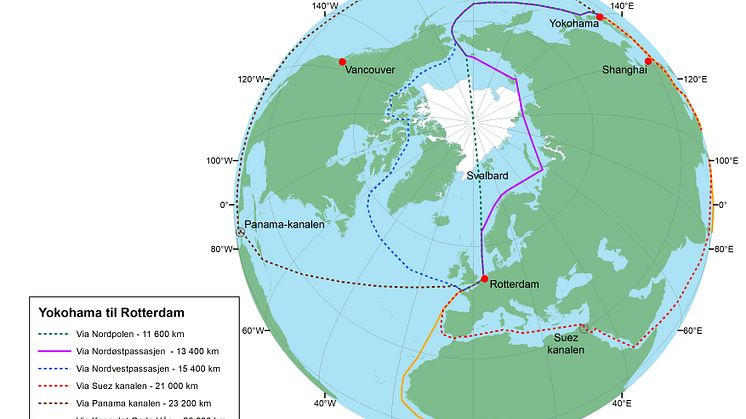 Oppdatert Illustrasjon til kronikk Fiskeribladet 31 juli 2024.jpg