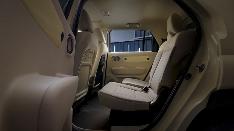 Hyundai Inster5327-3.jpg