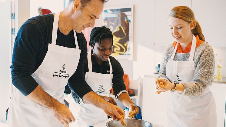 Deltagare – EAT Umeå