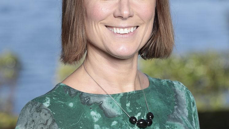 Cecilia_von_Krusenstierna