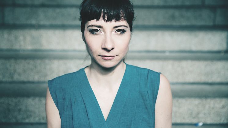 Kulturpreis_Bayern_2018_Nina_Sonnenberg_Nina_Stiller_Newsroom