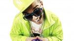 Sean Banan till Helsingborgsfestivalen 2013