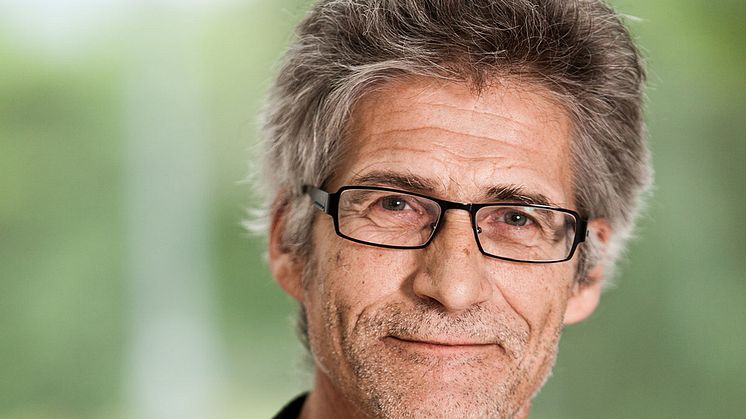 Dag Tønnesen