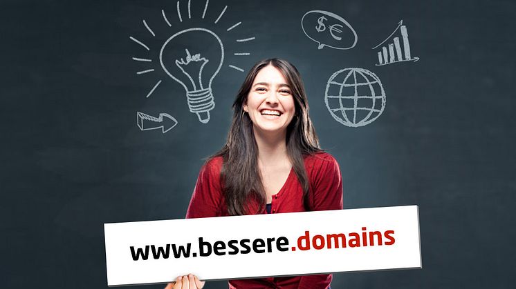 www.bessere.domains