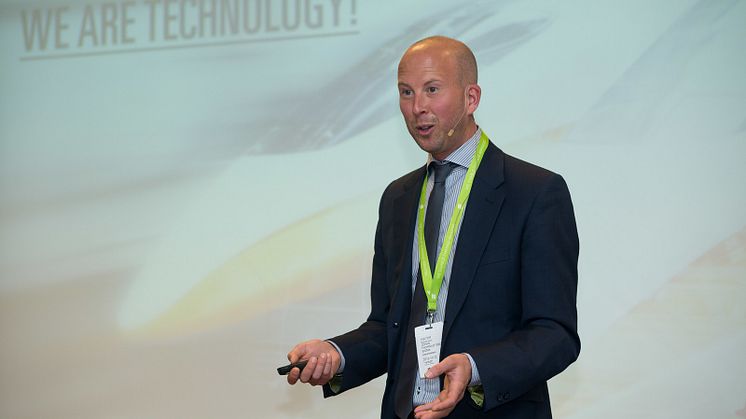 Sigma’s notes: Disruptive innovations in the world around us