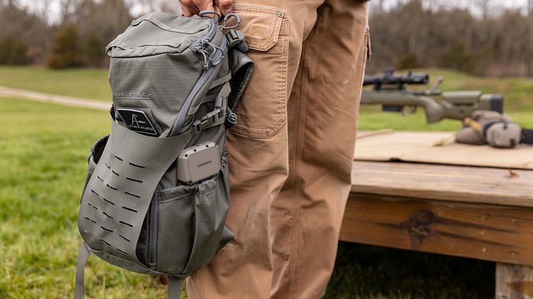 Garmin Xero C1 Lifestyle (c) Garmin Deutschland GmbH (3).jpg