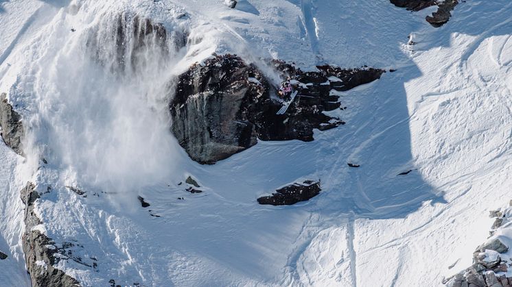 FWT25_VERBIER_JBERNARD__B8A6192-38105307_0.jpg