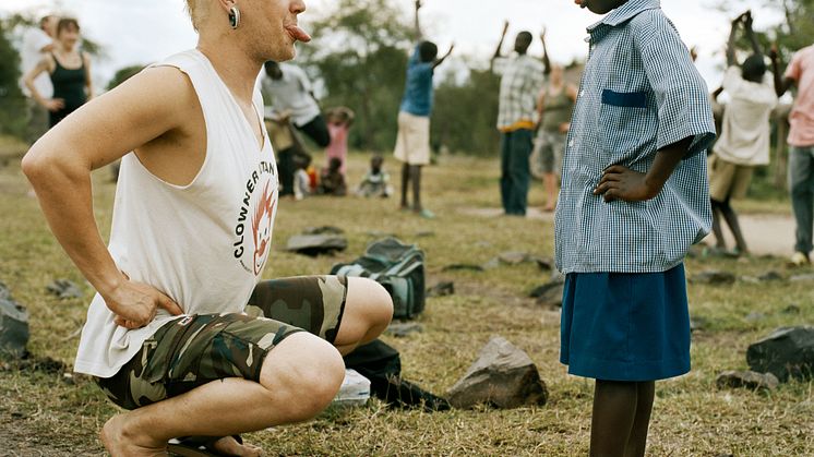Kenya_Alex Hinchcliffe.jpg
