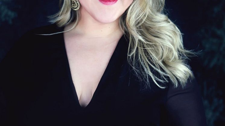 christina-nilsson-4-72dpi-photo-by-emelie-kroon_liten bild