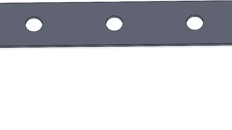 7761435p