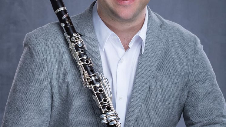 Alberto-Agut-Zachariah Schmitt.jpeg
