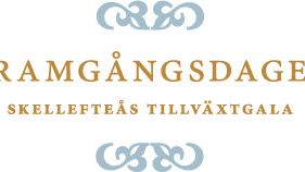 INBJUDAN TILL PRESSKONFERENS FRAMGÅNGSDAGEN 2009