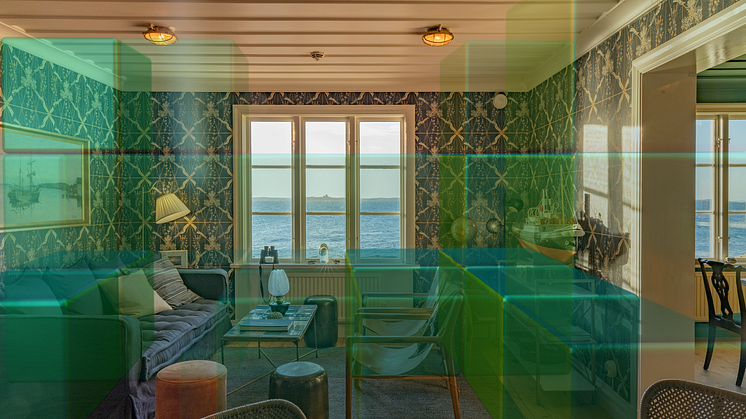 Hero_Green Cubes-Pater Noster-Lounge_Photo by Andrew Kerr.png