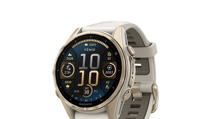 010-02903-11_01_Fenix8_43_HR_SoftGold_FogGray_Front-left_0015_fenix8_wf_43mm_sapphire_softgold.png