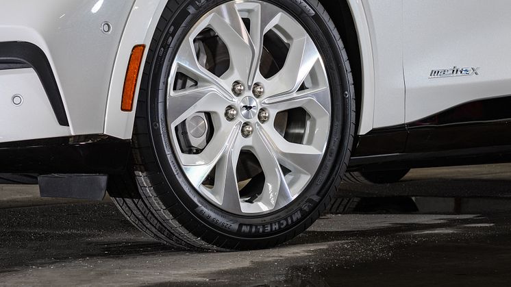 2022FordMustangMach-E_FrostWhite_14