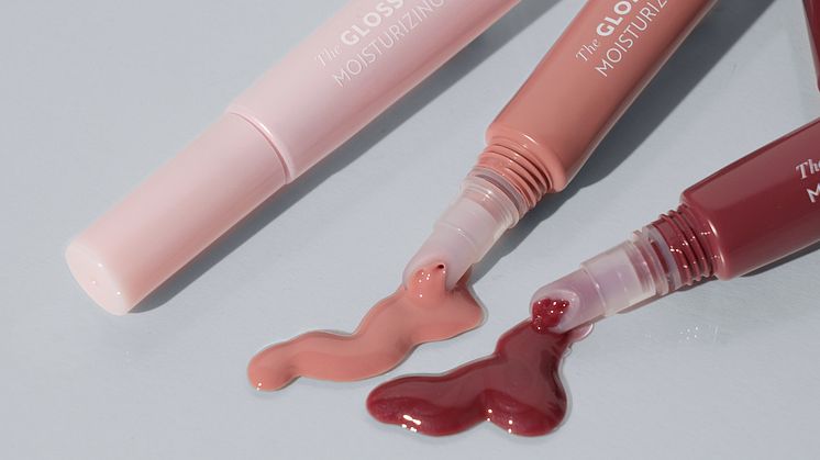 GlossyLipTreat_50_55_64_LS2460
