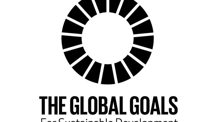 2_TheGlobalGoals_Logo_MainLogo_inBlack