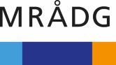 Nu stoppar telekomoperatörerna miljontals bedrägeriförsök genom ”spoofing”!