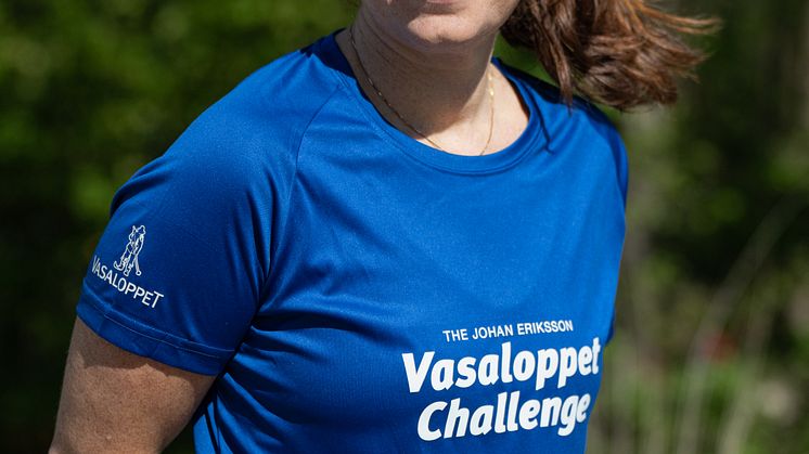 Eva Billtén.jpg