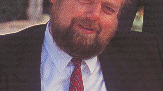 Thomas Dafgård