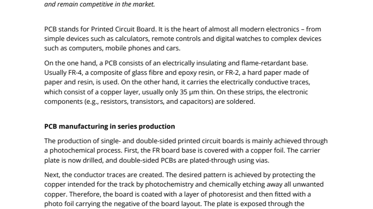PR_060723_PCB production.pdf