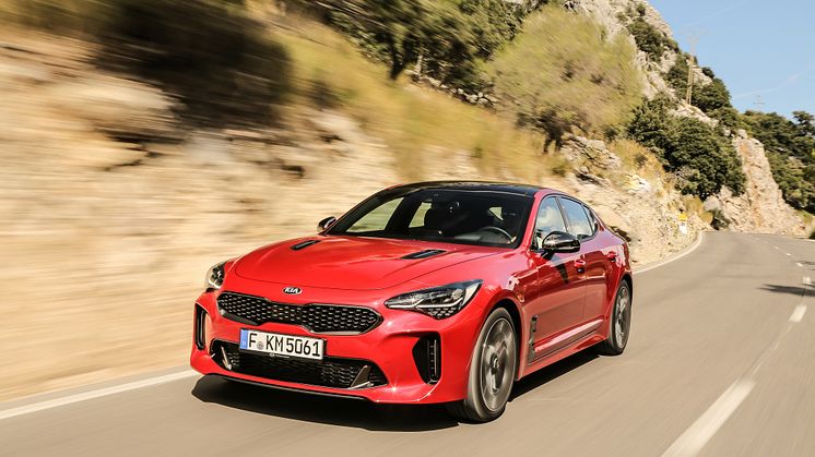 Kia Stinger_123