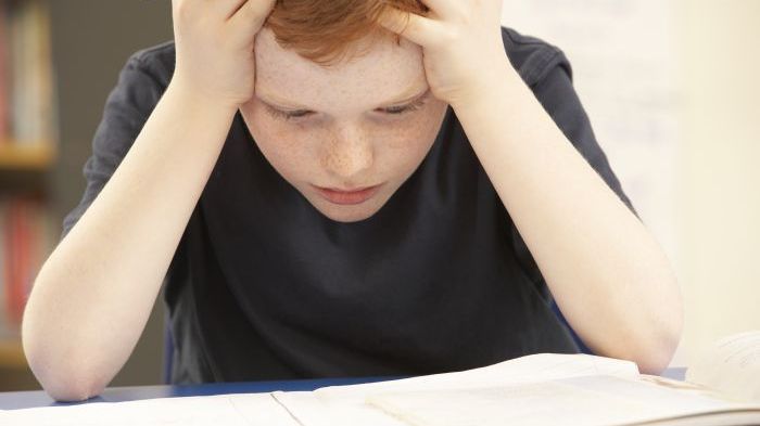 Får dysleksihjelp av optikere