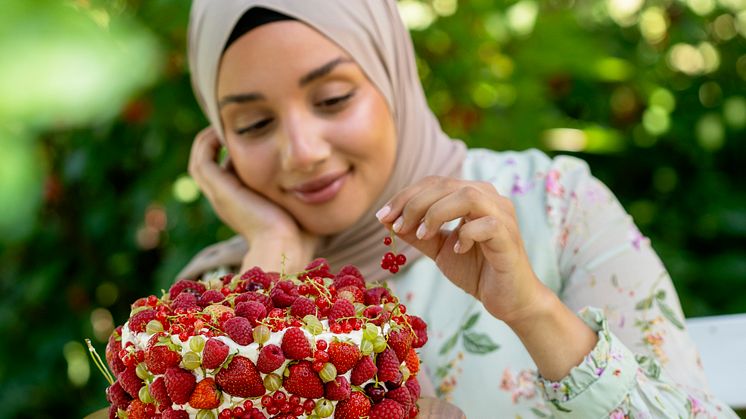 CamillaHamid_G1A0019 kopiera.jpg