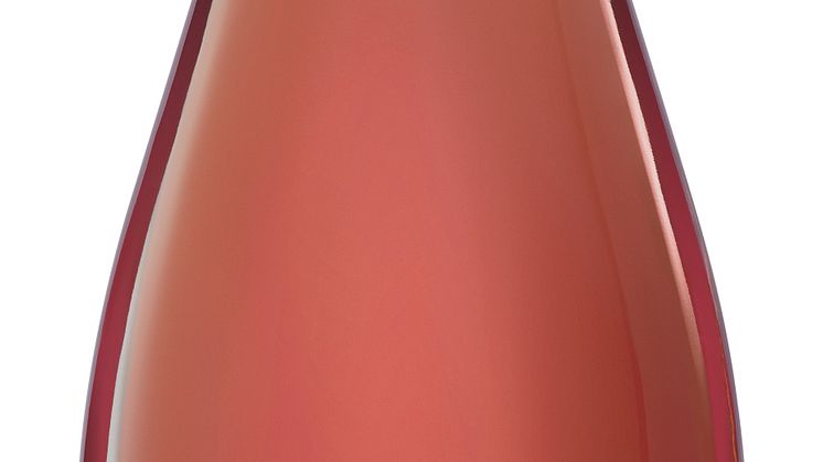 Taittinger Prestige Rosé