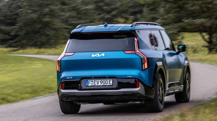 KIa_EV9_01