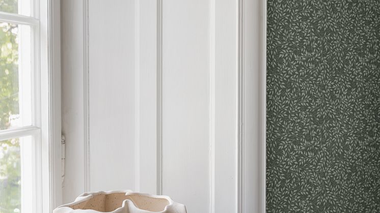 Happy Homes_296