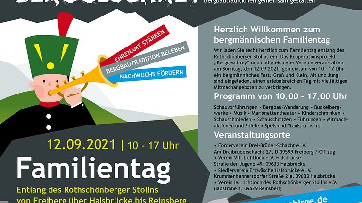FT_Rotschönberg_Online.jpg