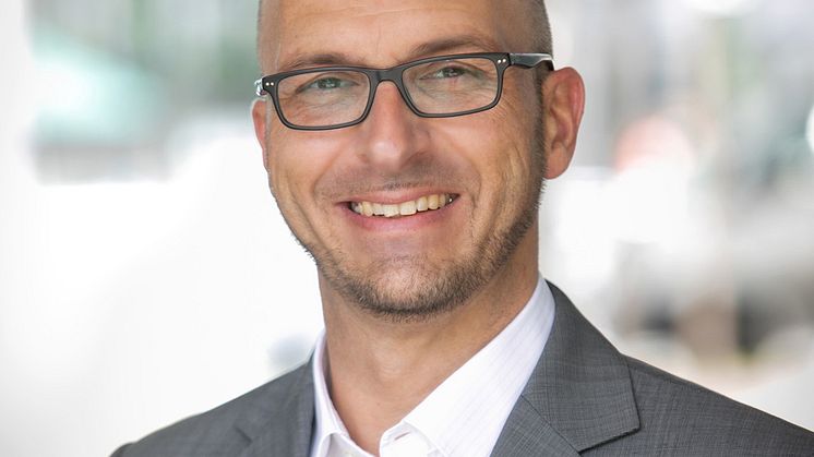Kauf einer Immobilie auf einem Erbpachtgrundstück - ja oder nein?