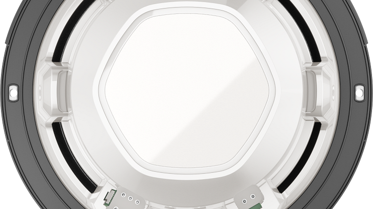 FusionApolloSpeakers_8.8inch_rear.png