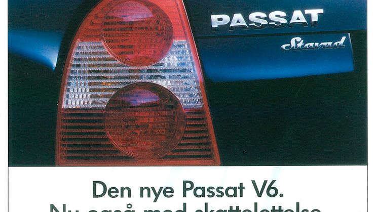 VW75åriDK