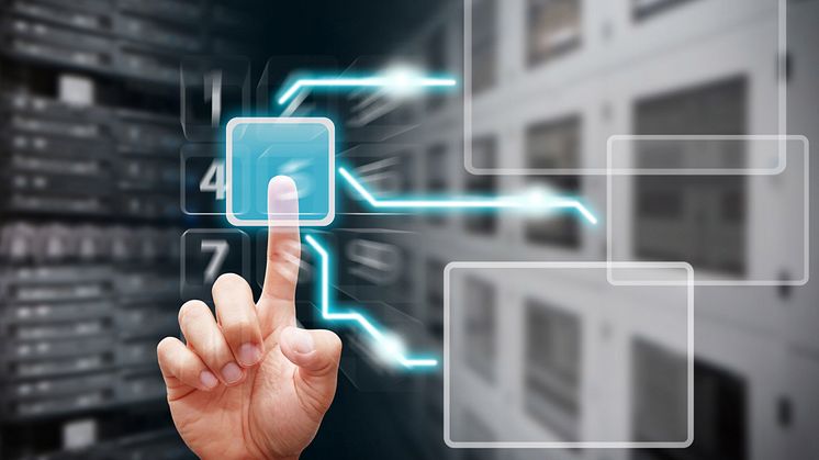 Power management - hr