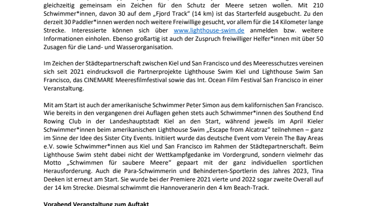PM Lighthouse_Swim Freiwasser Schwimmen in Kiel 2024.pdf