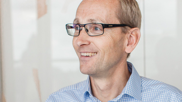 kurs intervjutekniker chefer.png