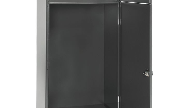 881021M MEFA Cedar (881) 7012