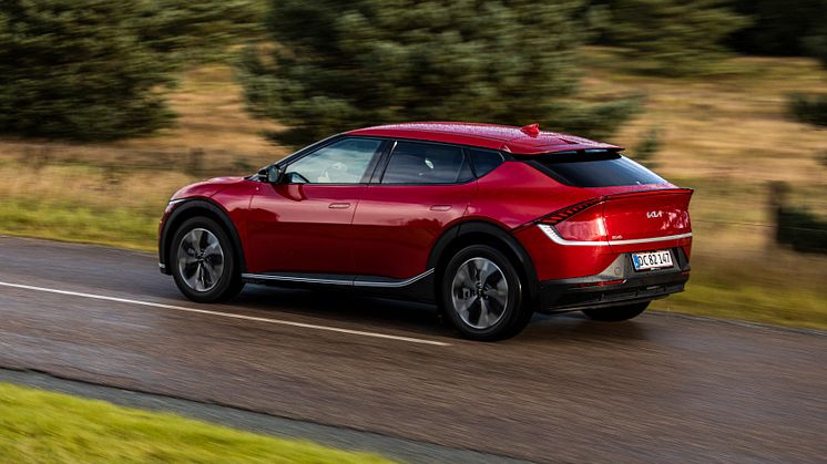 Kia_EV6_02