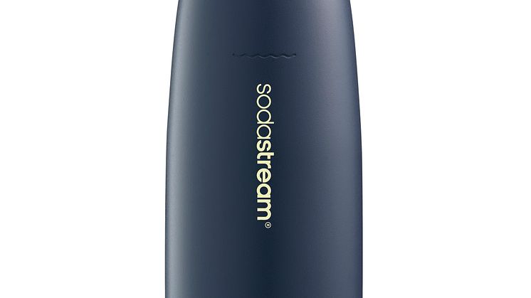 SodaStream_fizz&go_Storm.jpg