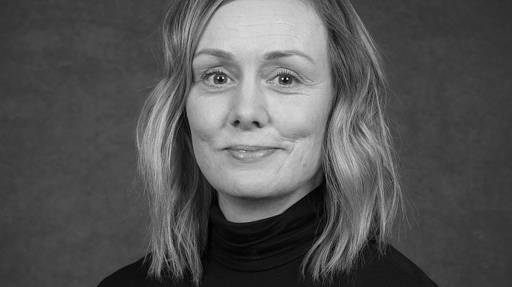 Porträtt  Åsa Kjellkvist, beskuret.jpg