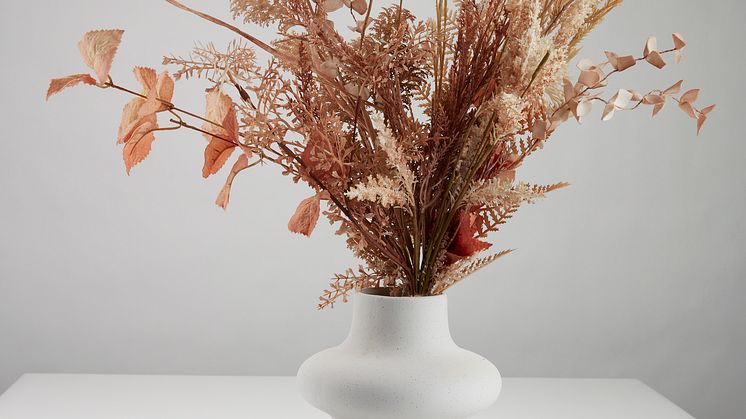 Vase_ALVIS.tif