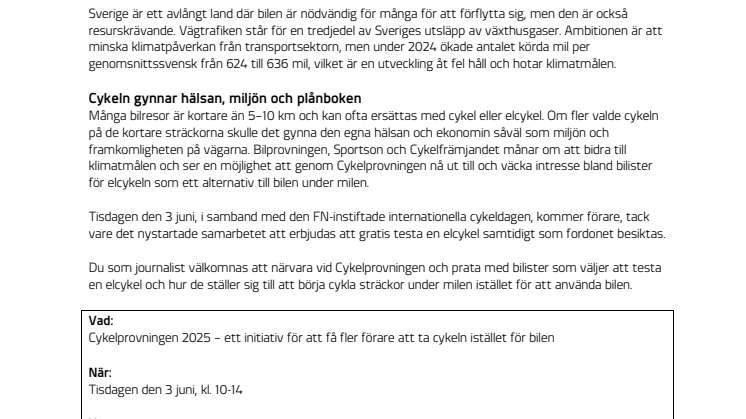 Pressinbjudan Cykelprovningen 2025.pdf