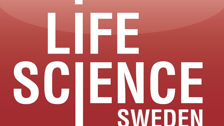 LifeScienceSweden.jpg