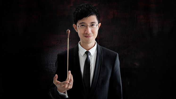 Tung-Chieh Chuang