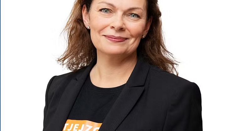 Eva Glückman tjejzonen.jpg