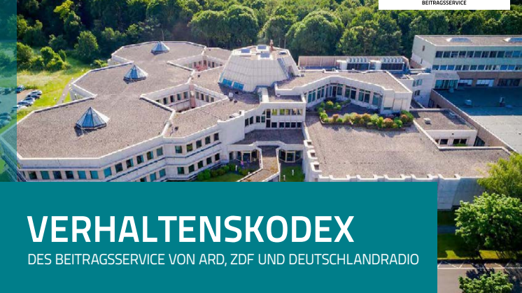Verhaltenskodex_Beitragsservice.pdf